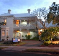 Comfort Inn Riversleigh - Broome Tourism