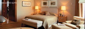 Crown Towers Hotel - Broome Tourism 2