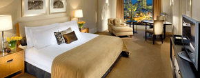 Crown Towers Hotel - Broome Tourism 4
