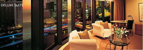Crown Towers Hotel - Broome Tourism 5