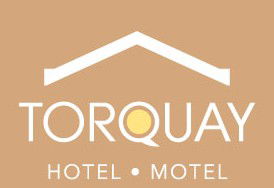  Broome Tourism