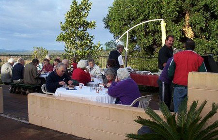Avocado Motor Inn - Broome Tourism 1