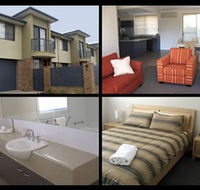 Admiral Motor Inn - Broome Tourism
