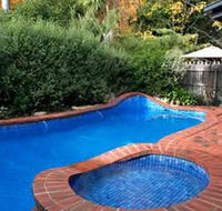 Armour Motor Inn - Broome Tourism