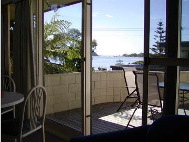 Penguin Mews - Broome Tourism 4