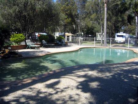  Broome Tourism