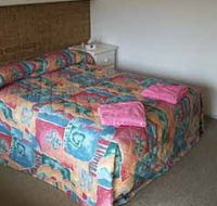 Bellbrae Motel - Broome Tourism