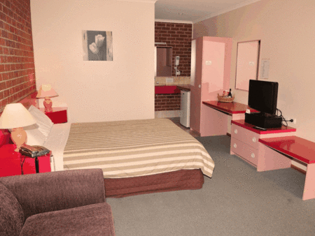 Werribee VIC Broome Tourism