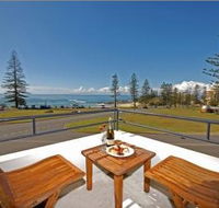 Quality Inn Port Macquarie - Broome Tourism