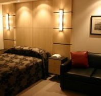 Brighton Savoy - Broome Tourism