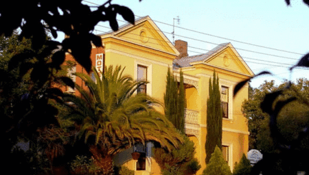 Castlemaine VIC Broome Tourism