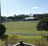 Shalom College - Broome Tourism