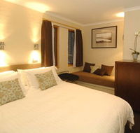 Rundells Alpine Lodge - Broome Tourism