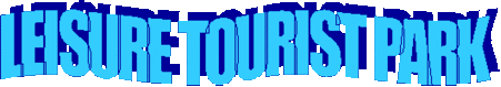Leisure Tourist Park and Holiday Units - Broome Tourism