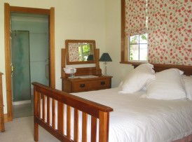 Munna B And B - Broome Tourism 0