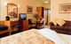 Quality Inn Penrith - thumb 1