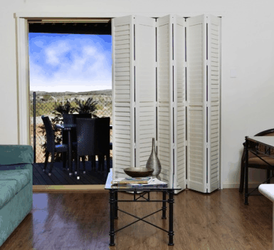 Hotel Kununurra - Broome Tourism 3