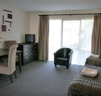 Frankston Motel - Broome Tourism