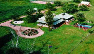 Old Wallinga Country - Broome Tourism 3