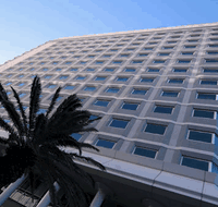 Novotel Langley Perth - Broome Tourism