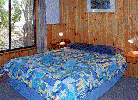 Bluff Beach SA Broome Tourism