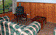 Marion Bay Seaside Apartments - thumb 2