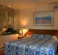 The Esplanade Motor Inn - Broome Tourism