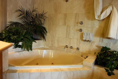 The Esplanade Motor Inn - Broome Tourism 1