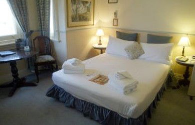Woollahra NSW Broome Tourism