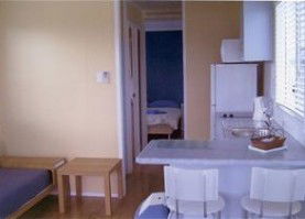 August Moon Caravan Park - Broome Tourism 2