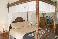 Pepper Tree Ridge B And B - Broome Tourism 3