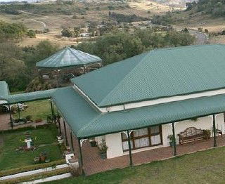 Pepper Tree Ridge B And B - Broome Tourism 4