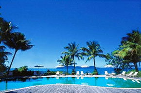  Broome Tourism