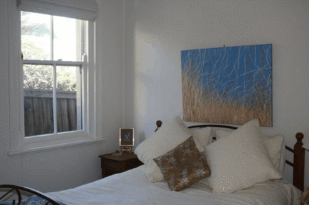 Quinton House - Broome Tourism 1