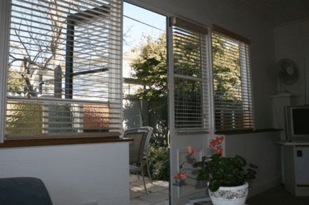 Quinton House - Broome Tourism 2