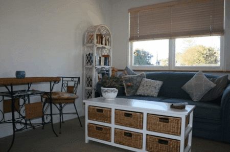 Quinton House - Broome Tourism 3