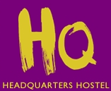 Backpackers Headquarters Hostel - Broome Tourism