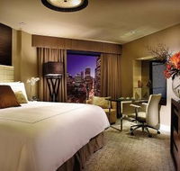 Four Seasons Hotel - Broome Tourism