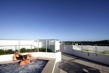 Sebel Maroochydore - Broome Tourism 1
