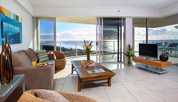 Sebel Maroochydore - Broome Tourism 4