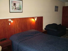  Broome Tourism