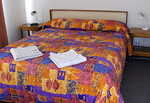 Port Lincoln Cabin Park - Broome Tourism 1