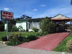 Stratford VIC Broome Tourism