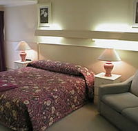 Tarra Yarram Motel - Broome Tourism