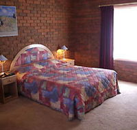 The Charles Sturt Motor Inn - Broome Tourism