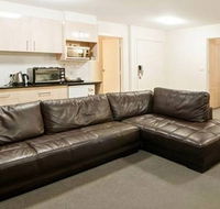 The Statesman Hotel - Broome Tourism
