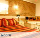 Best Western Colonial Motor Inn - Broome Tourism