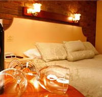 Best Western Travellers Rest Motor Inn - Broome Tourism