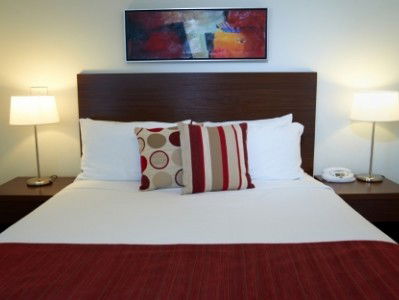  Broome Tourism