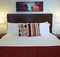 Quest On Dorcas - Broome Tourism
